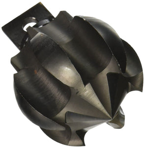 GENERAL WIRE SPRING GIDDS2-3552368 1