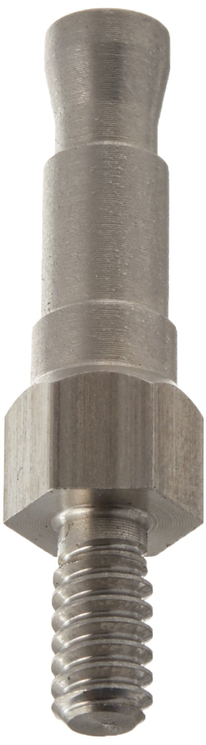 Pfister Model: 970-8000 Stem Extension for Marielle T/s Handle 970-8000
