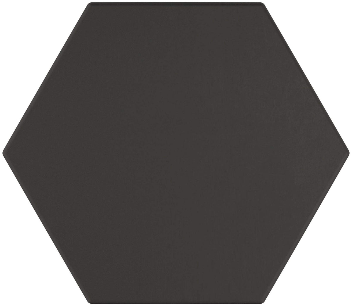 Amerock Cabinet Knob Oil Rubbed Bronze 1-1/4 inch (32 mm) Diameter Caliber 1 Pack Drawer Knob Cabinet Hardware