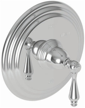 Newport Brass 4-854BP/26 Faucet-Trim-Kits, Polished Chrome