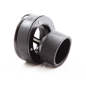 General Wire 3F Flood-Guard 3