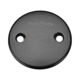 Pfister 960-086Y Face Plate, Tuscan Bronze 960-086Y
