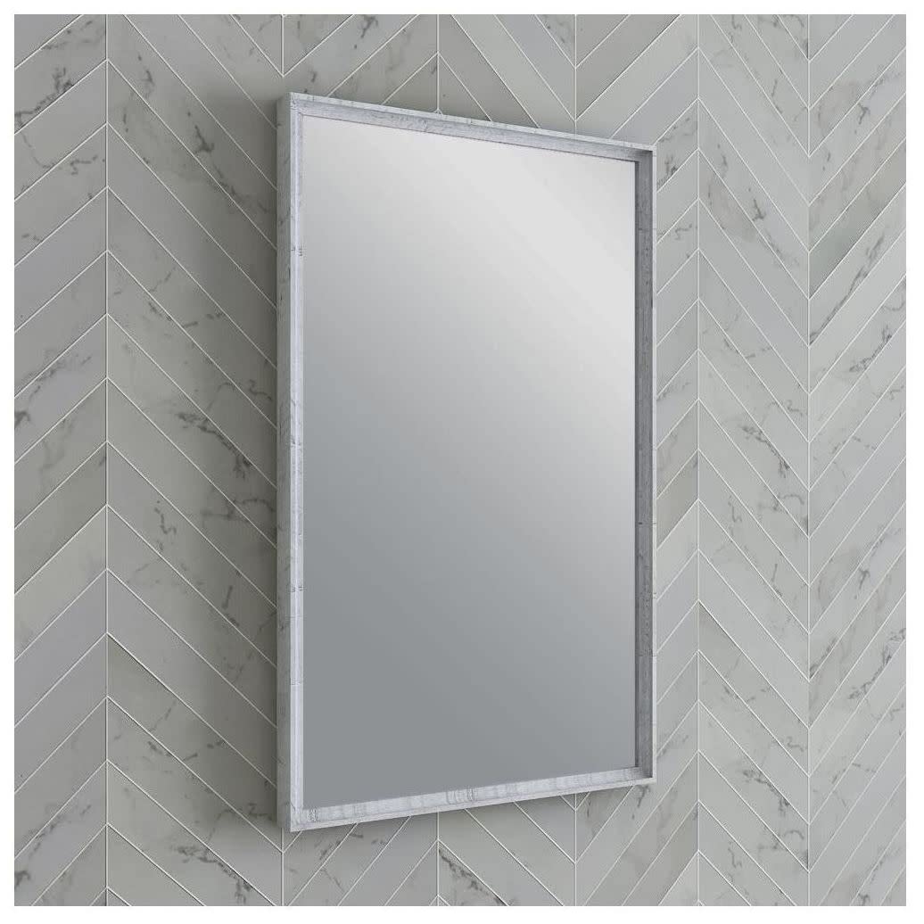 Fresca FMR3120ACA Fresca Formosa 20" Bathroom Mirror