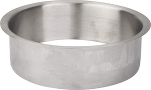 Hardware Resources TCR6-SS 6
