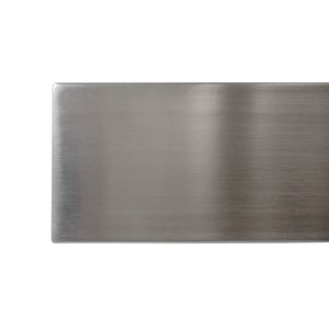Native Trails VNS36S Zaca 36 Wall Mount