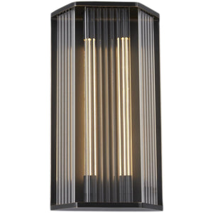 Alora WV339216UBCR SABRE 16