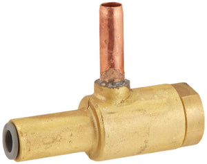 Pfister Model: 951-0290 Diverter Assembly for 26 Series 951-0290