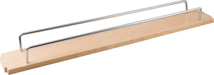 Hardware Resources BPFO3-ES Extra Shelf for BFPO2-3