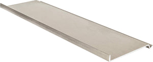 Hardware Resources SRSS910 Single Top Shelf for Smart Rail Storage Solution