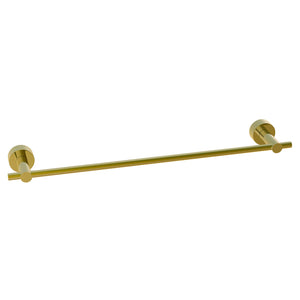 Gerber D446412BB Brushed Bronze Parma 18