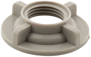 Pfister Model: 962-0210 Mounting Ring 962-0210