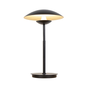 VONN Lighting Rimini VAT6261BL 20