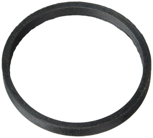 Pfister 9500900 Rubber S/J Overflow Washer 950-0900