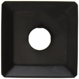 Pfister 960209Y Shower Arm Flange 960-209Y