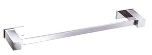 Gerber D446131 Chrome Sirius 18