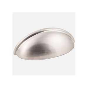KasaWare K3833SN-6 3-11/16