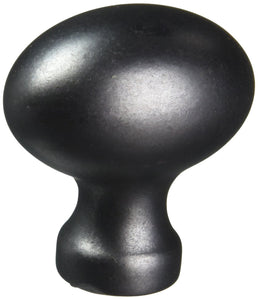 Jeffrey Alexander 3990-DACM 1-3/16