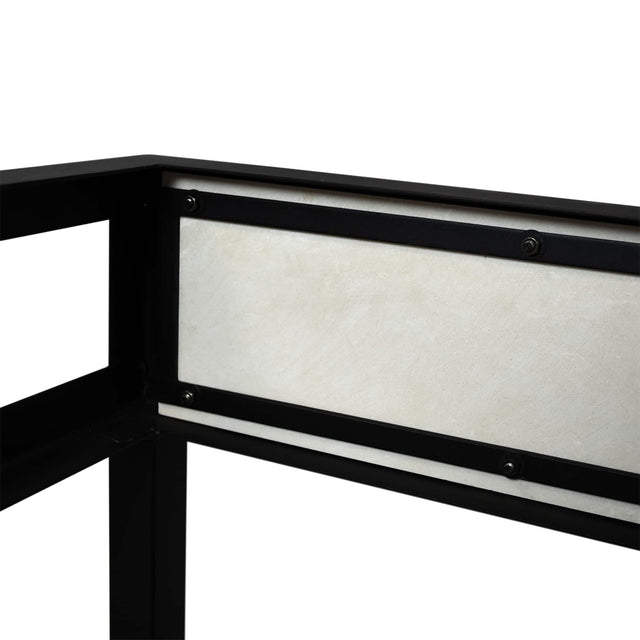 Native Trails 30" Cuzco Vanity in Brushed Nickel