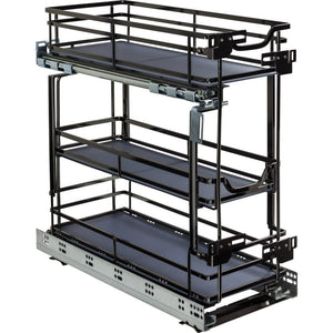 Hardware Resources SWS-DBPO8BN 8