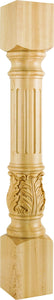 Hardware Resources P20WB 5