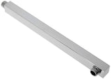 Gerber D481162 Chrome Mid-town 12.5" Showerarm