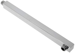 Gerber D481162 Chrome Mid-town 12.5