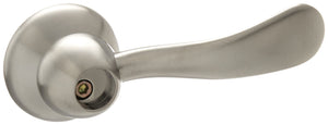 Pfister 940532S Replacement Part 940-532S