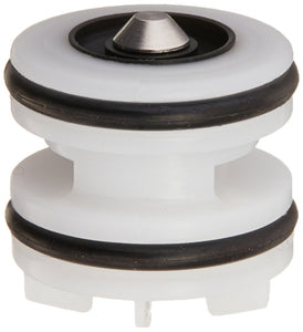 S/A SPR DIVERTER 34S