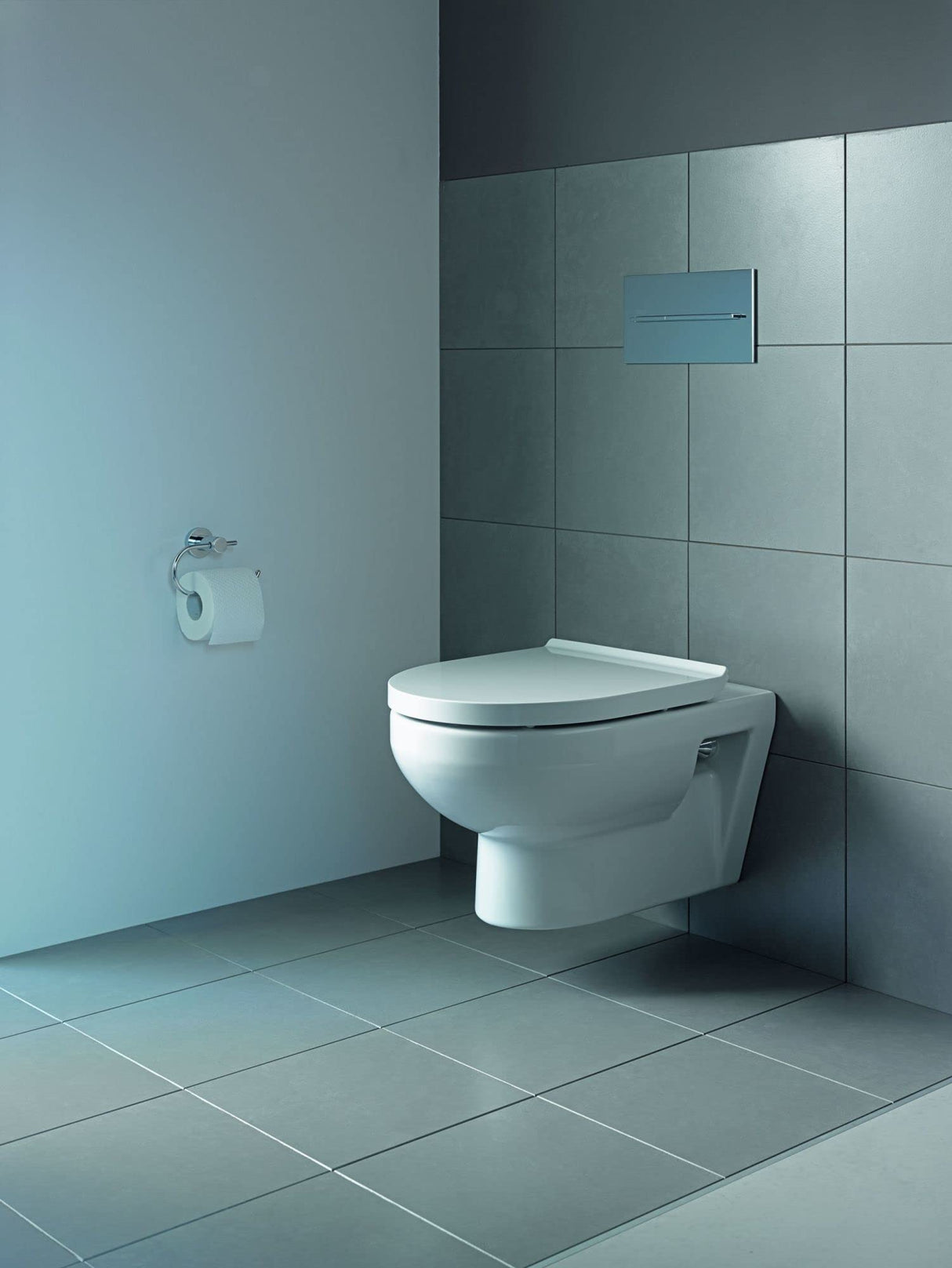Duravit 2562090092 Toilet-Bowls, White