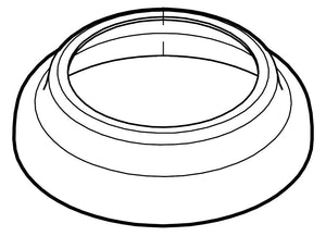 Pfister 961-041U PART 961-041U