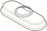 Pfister 961-042A Chrome Escutcheon 961-042A