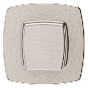 Pfister Brushed Nickel Tub Spout 920-247J