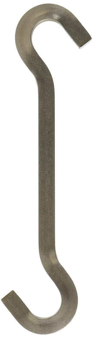 Enclume EX7 SS 7" Extension Hook SS