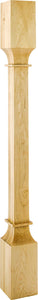 Hardware Resources P29-3.5-WB 3-1/2