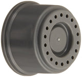 Pfister Model: 941-8190 Aerator Insert 0.5GPM 941-8190