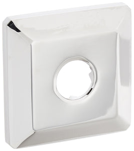 Pfister Polished Chrome Shower Flange 960-209A