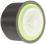 Pfister Model: 941-8190 Aerator Insert 0.5GPM 941-8190