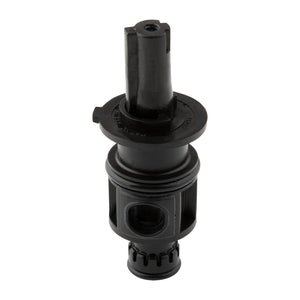 Pfister Model: 974-2920 Avante Pull and Turn Tub Shower Cartridge 974-2920