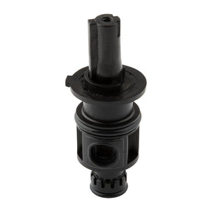 Pfister Model: 974-2920 Avante Pull and Turn Tub Shower Cartridge 974-2920
