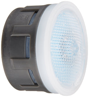 Pfister Model: 941-2920 Aerator Insert 1.75GPM 941-2920
