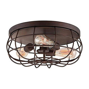 Millennium Lighting 5323-RBZ