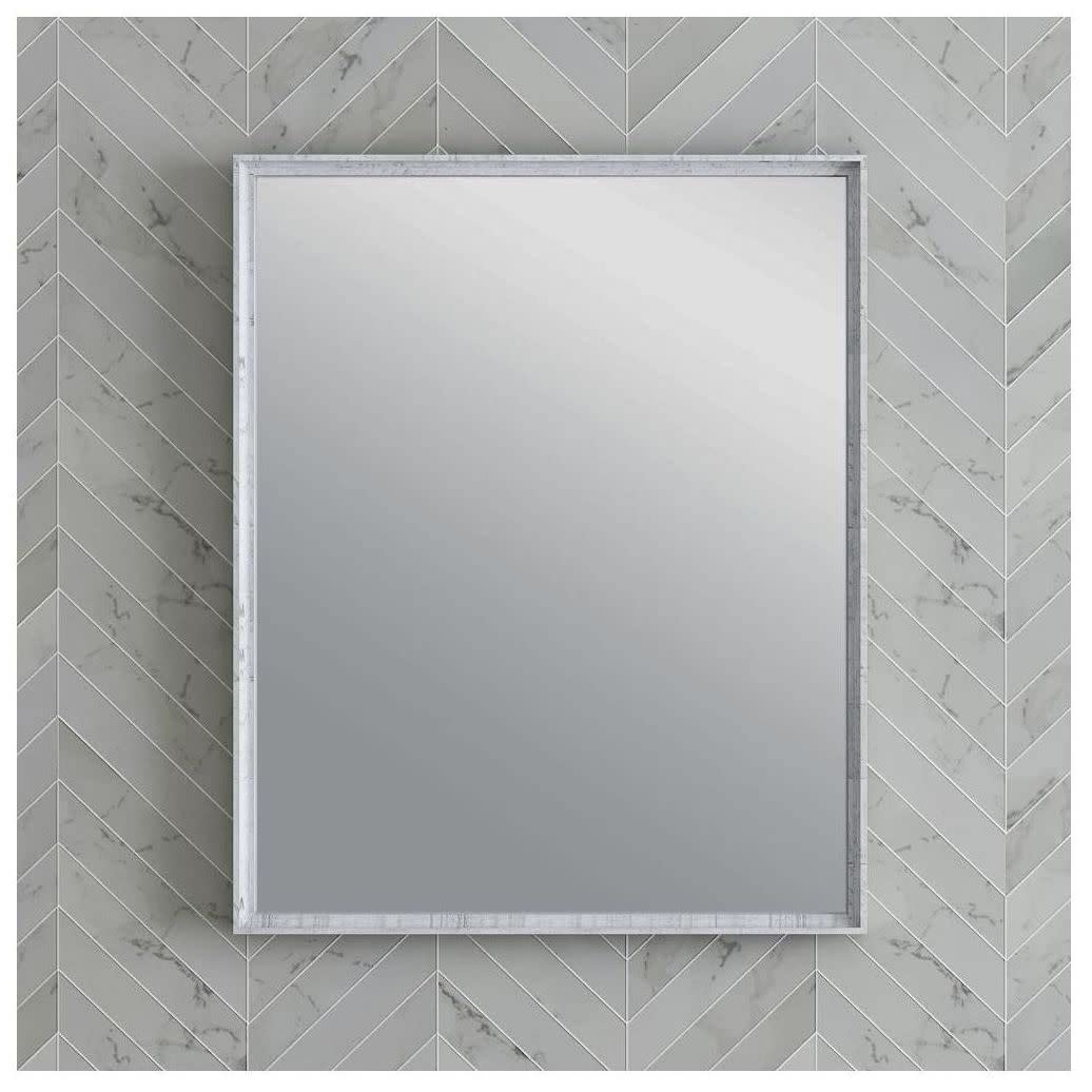 Fresca FMR3126ACA Fresca Formosa 26" Bathroom Mirror