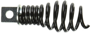 General Wire BG Boring Gimlet - for 3/8