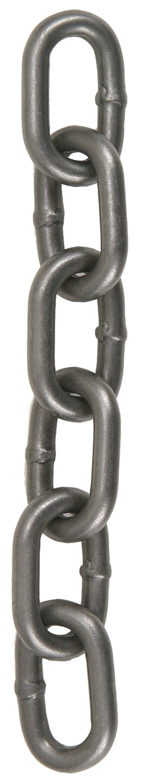 Enclume CHAIN HS 3/16 12" Link Chain HS (3/16")