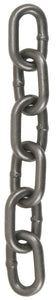 Enclume CHAIN HS 3/16 12