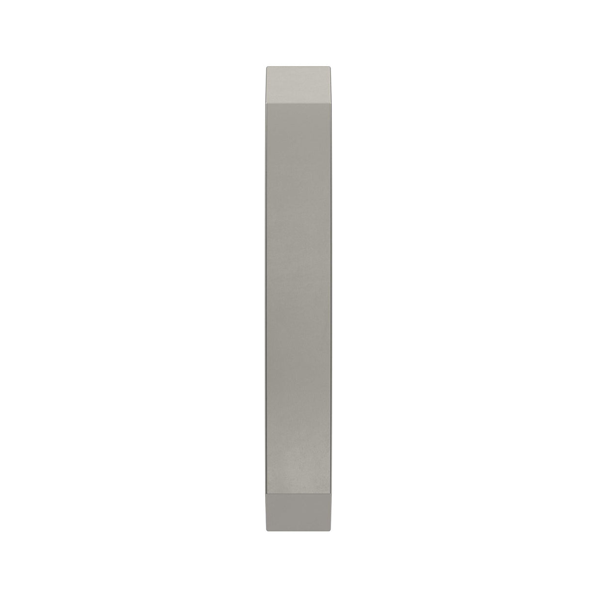 Amerock BP36844G10 BP36844 Premise 3-3/4 Inch Center to Center Arch Cabinet Pull