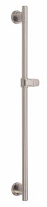 Gerber D469700BN Brushed Nickel Versa 30