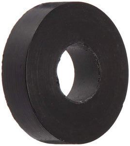 Kwikset 9501500 Washer Seat 950-1500