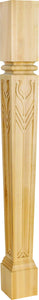 Hardware Resources P64-5-42-RW 5