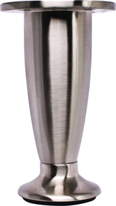 Hardware Resources 89104-SN Adjustable 4
